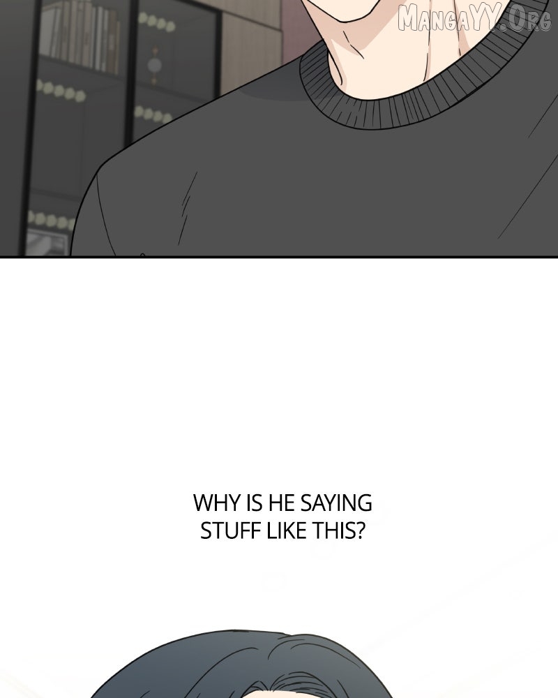 Read It Wasn’t Love At First Sight chapter 47 image 41 on Lezhin