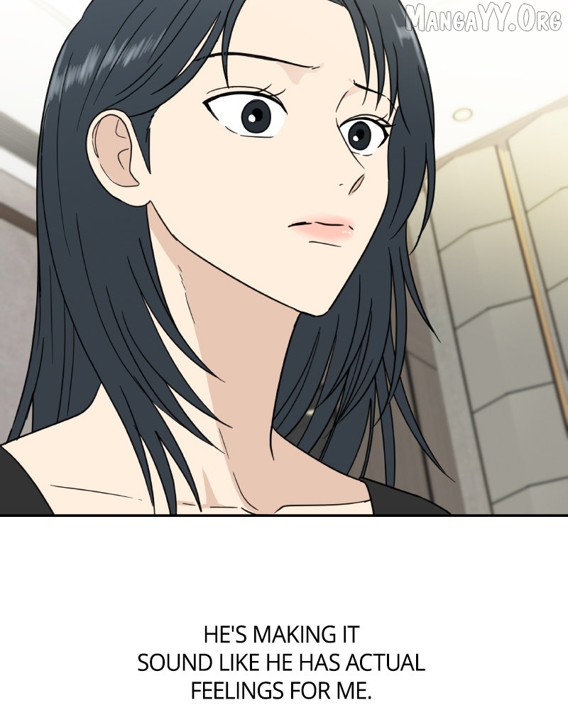 Read It Wasn’t Love At First Sight chapter 47 image 42 on Lezhin