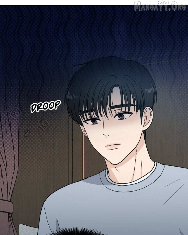 Read It Wasn’t Love At First Sight chapter 47 image 44 on Lezhin