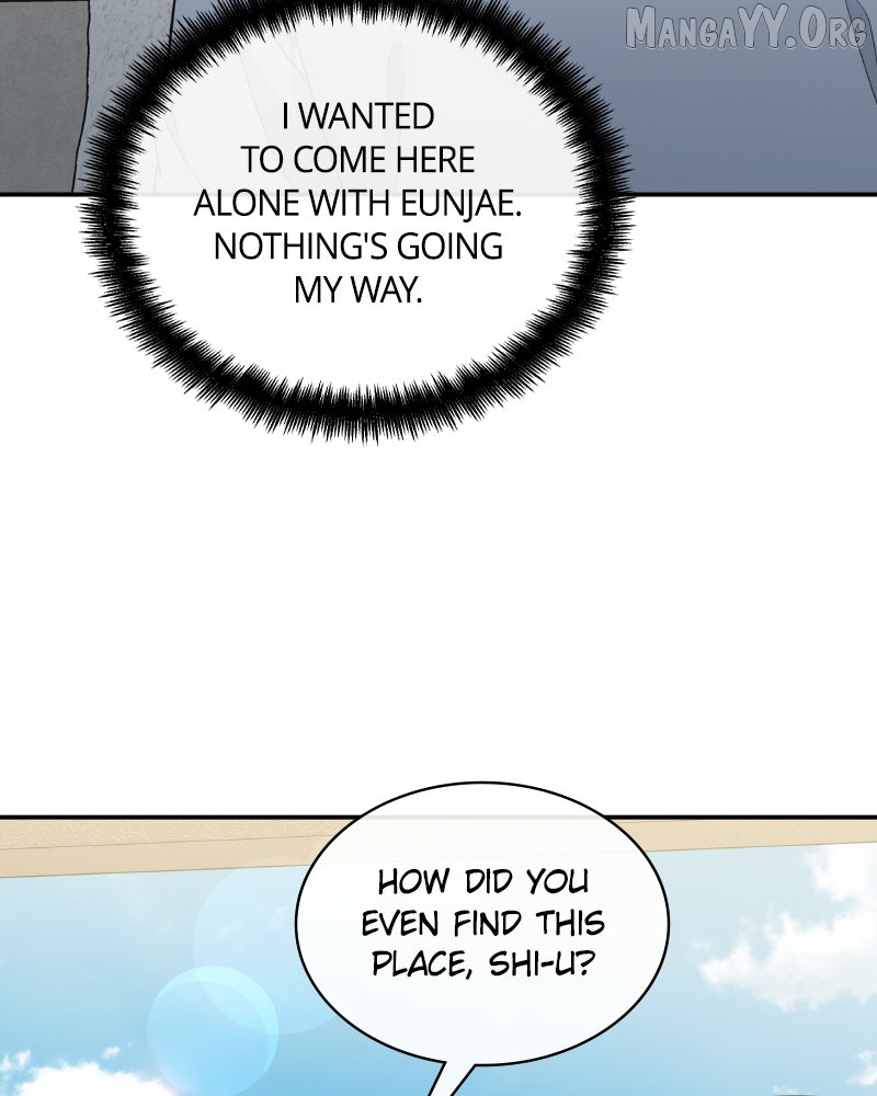 Read It Wasn’t Love At First Sight chapter 47 image 45 on Lezhin