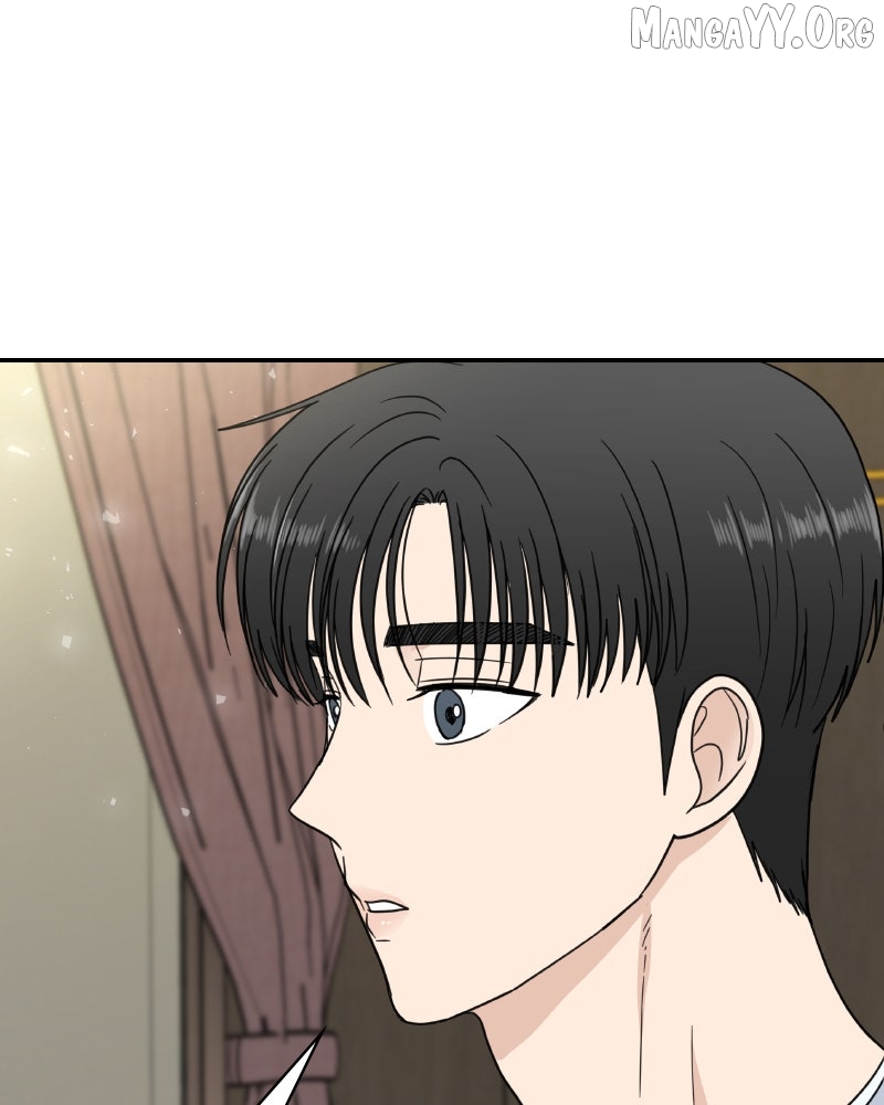 Read It Wasn’t Love At First Sight chapter 47 image 47 on Lezhin