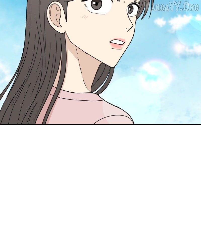 Read It Wasn’t Love At First Sight chapter 47 image 49 on Lezhin