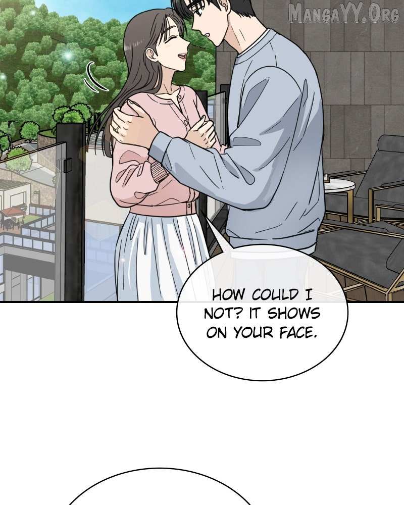 Read It Wasn’t Love At First Sight chapter 47 image 53 on Lezhin