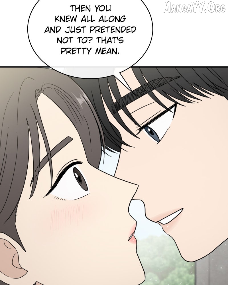 Read It Wasn’t Love At First Sight chapter 47 image 54 on Lezhin