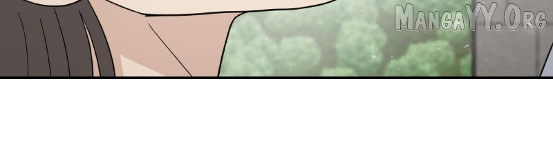Read It Wasn’t Love At First Sight chapter 47 image 55 on Lezhin