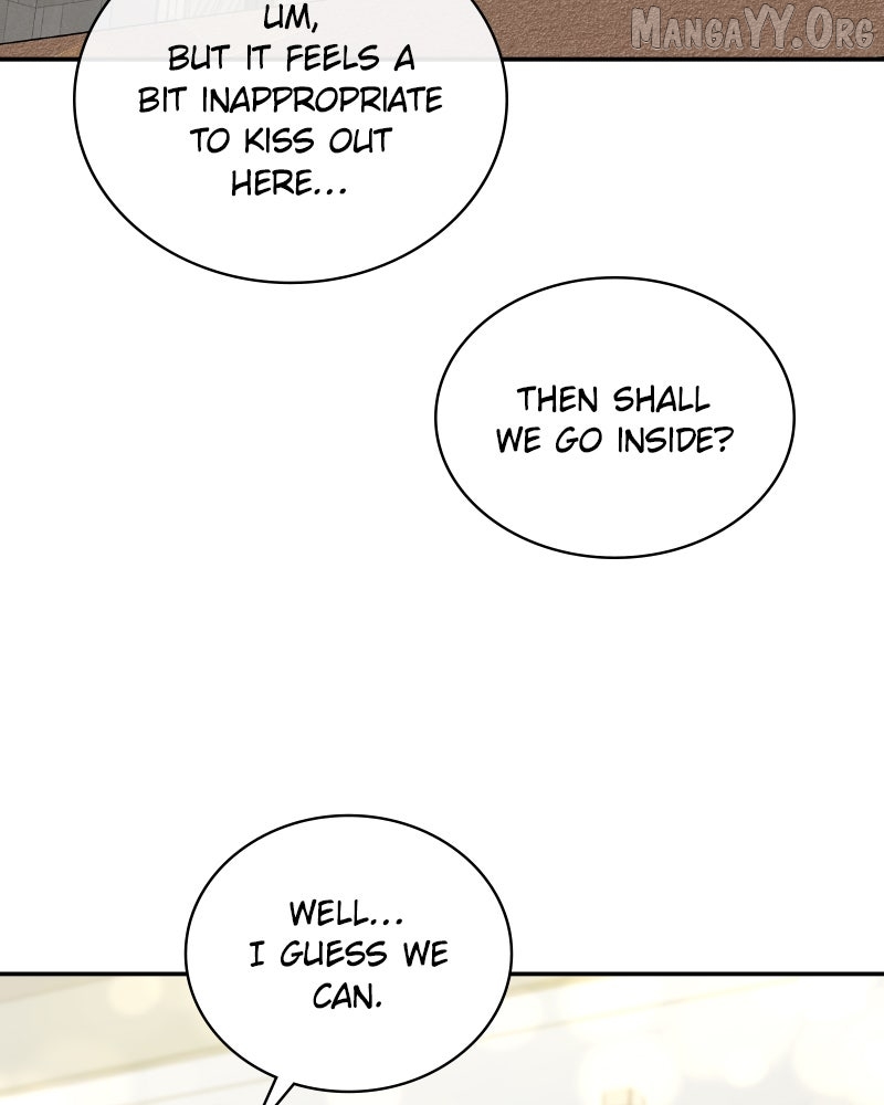 Read It Wasn’t Love At First Sight chapter 47 image 57 on Lezhin