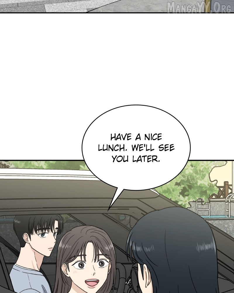 Read It Wasn’t Love At First Sight chapter 47 image 60 on Lezhin