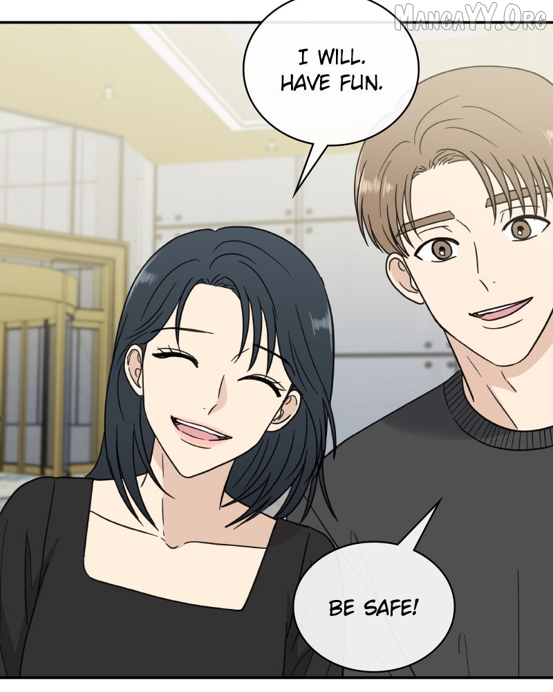 Read It Wasn’t Love At First Sight chapter 47 image 62 on Lezhin