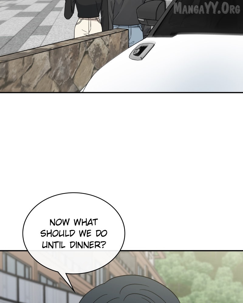 Read It Wasn’t Love At First Sight chapter 47 image 64 on Lezhin
