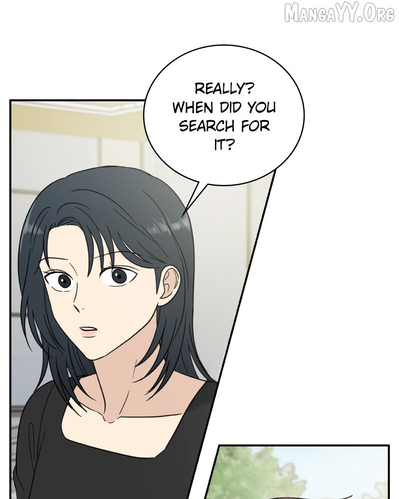 Read It Wasn’t Love At First Sight chapter 47 image 67 on Lezhin