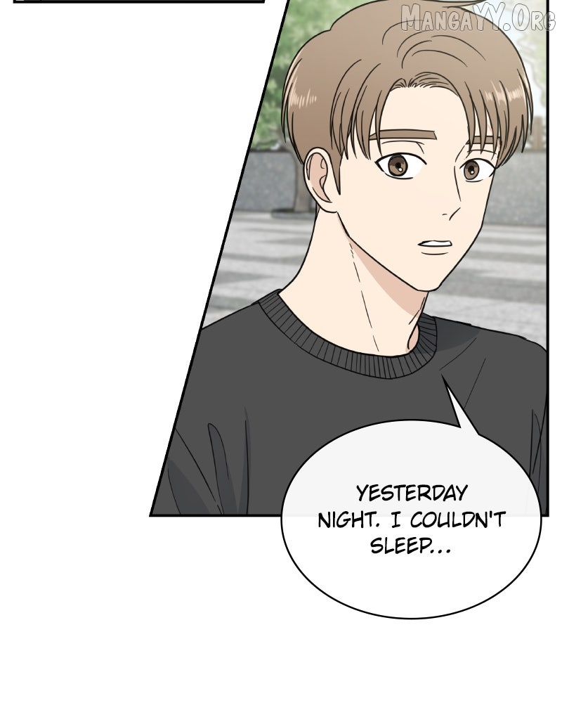 Read It Wasn’t Love At First Sight chapter 47 image 68 on Lezhin