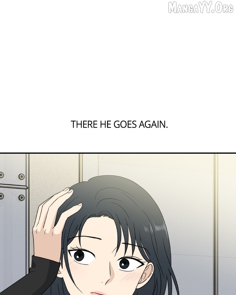 Read It Wasn’t Love At First Sight chapter 47 image 70 on Lezhin
