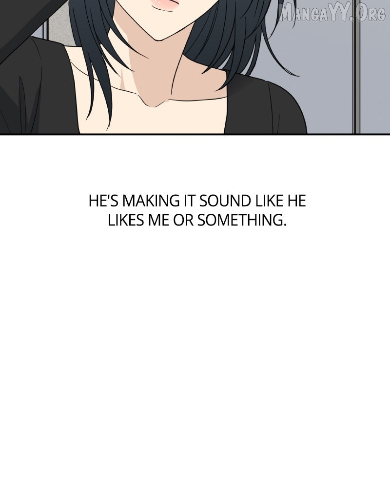 Read It Wasn’t Love At First Sight chapter 47 image 71 on Lezhin