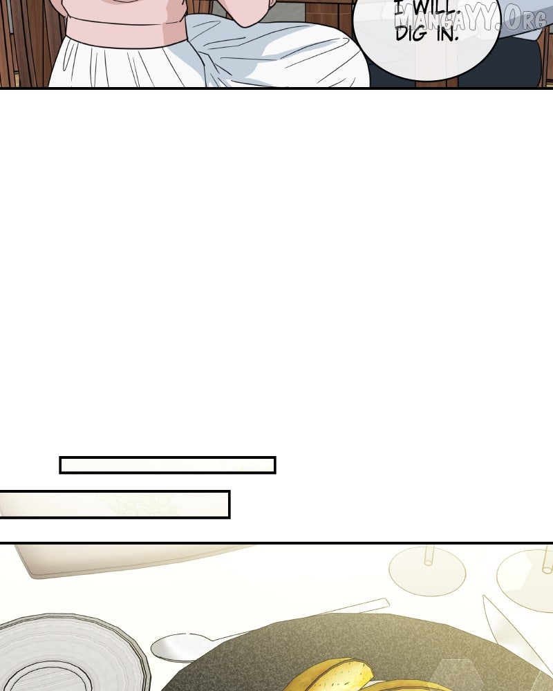 Read It Wasn’t Love At First Sight chapter 47 image 74 on Lezhin