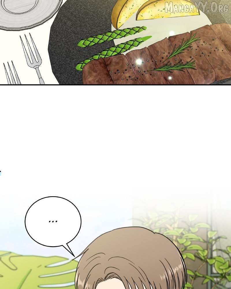 Read It Wasn’t Love At First Sight chapter 47 image 75 on Lezhin