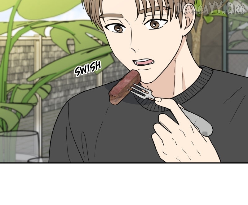 Read It Wasn’t Love At First Sight chapter 47 image 76 on Lezhin