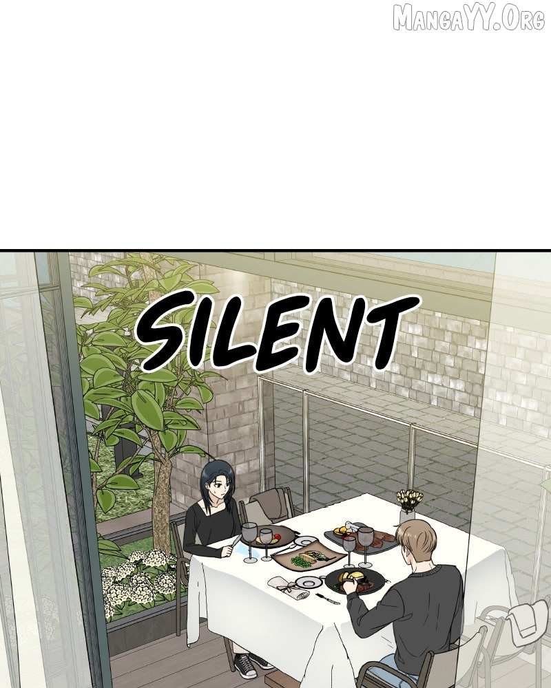 Read It Wasn’t Love At First Sight chapter 47 image 77 on Lezhin
