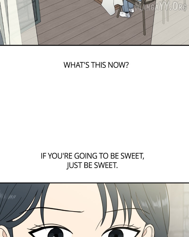 Read It Wasn’t Love At First Sight chapter 47 image 78 on Lezhin