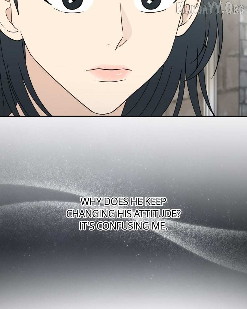 Read It Wasn’t Love At First Sight chapter 47 image 79 on Lezhin