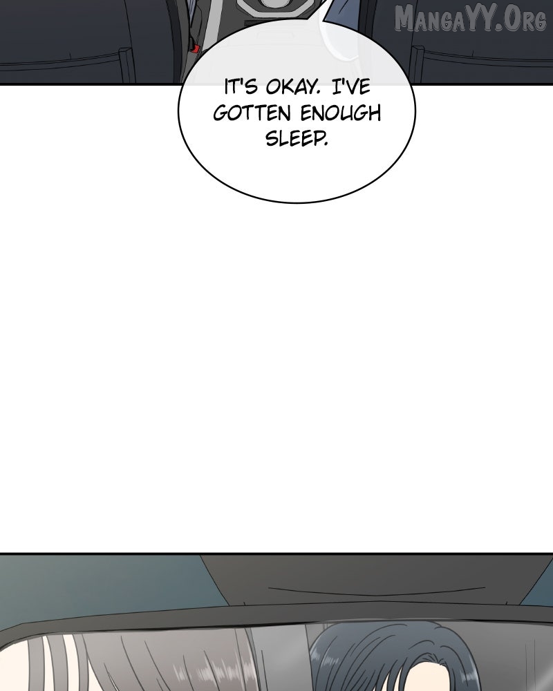Read It Wasn’t Love At First Sight chapter 47 image 8 on Lezhin