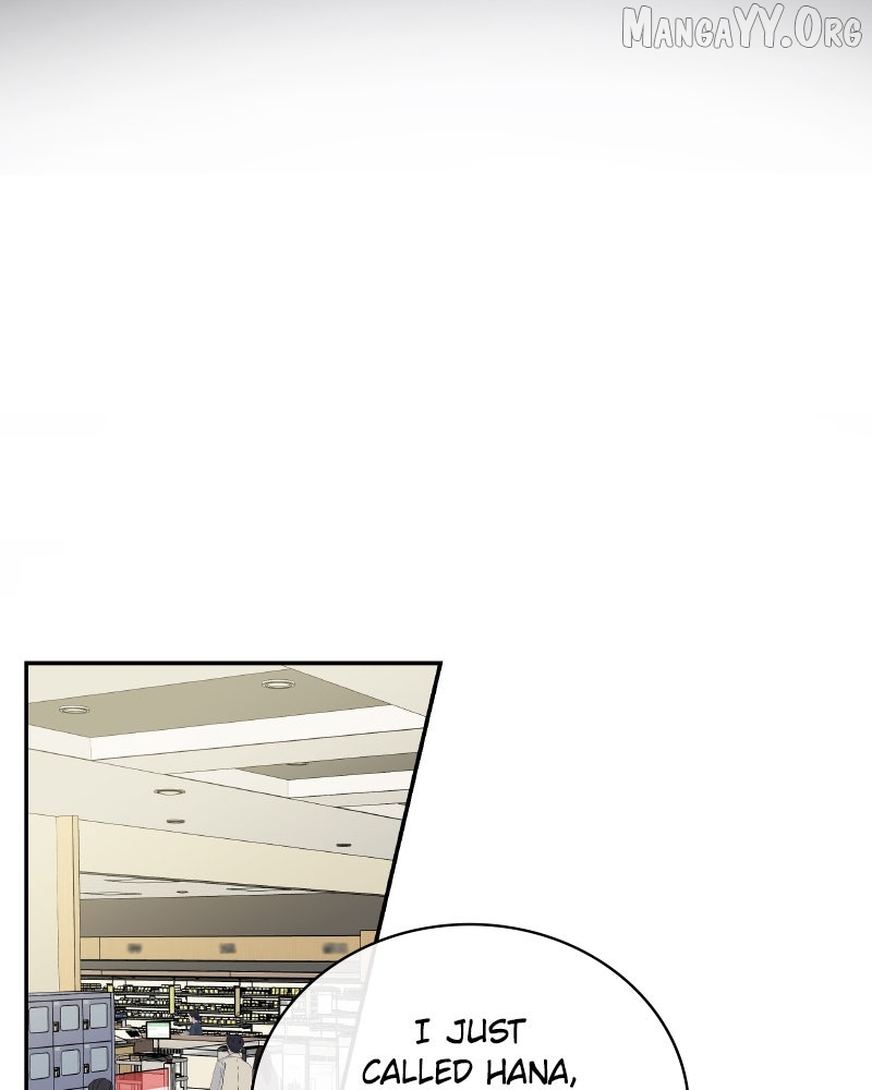 Read It Wasn’t Love At First Sight chapter 47 image 80 on Lezhin