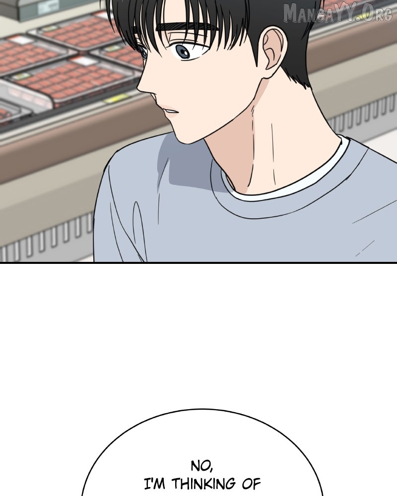 Read It Wasn’t Love At First Sight chapter 47 image 84 on Lezhin