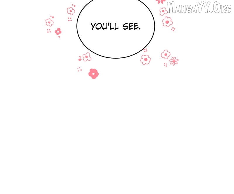 Read It Wasn’t Love At First Sight chapter 47 image 86 on Lezhin