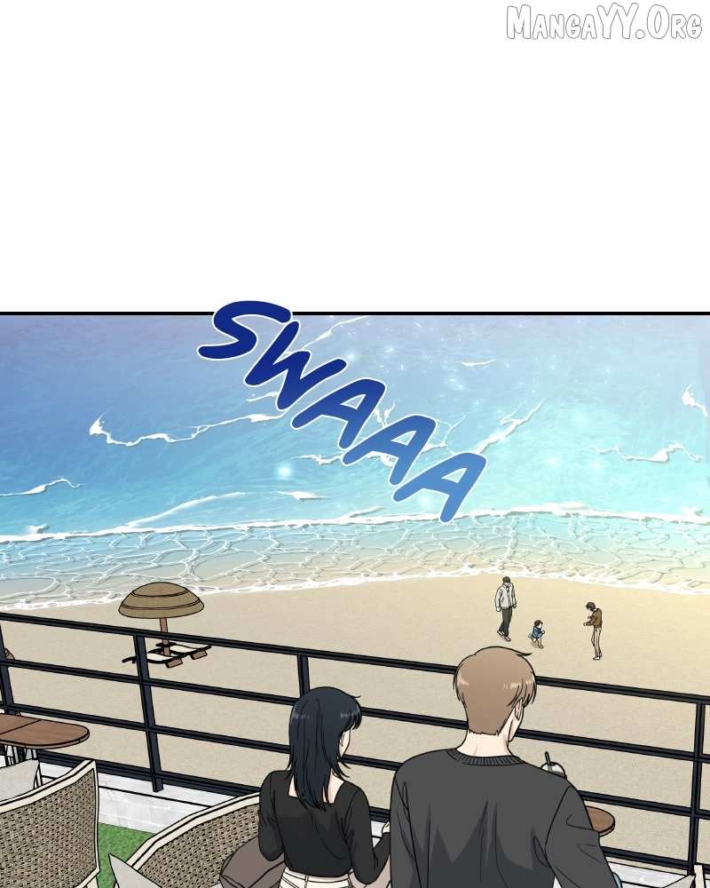 Read It Wasn’t Love At First Sight chapter 47 image 88 on Lezhin