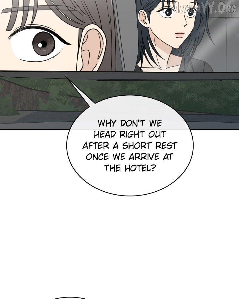 Read It Wasn’t Love At First Sight chapter 47 image 9 on Lezhin