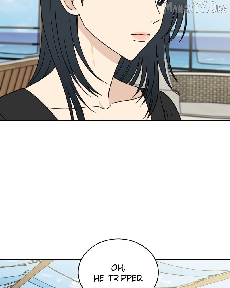 Read It Wasn’t Love At First Sight chapter 47 image 90 on Lezhin