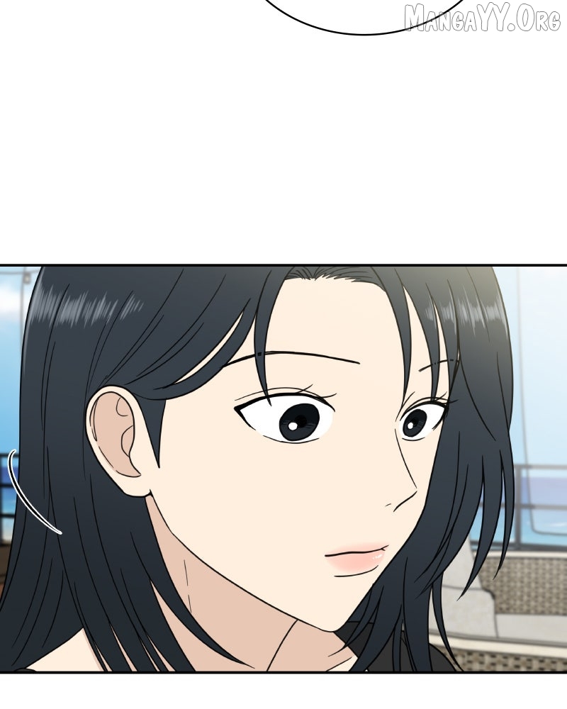 Read It Wasn’t Love At First Sight chapter 47 image 92 on Lezhin