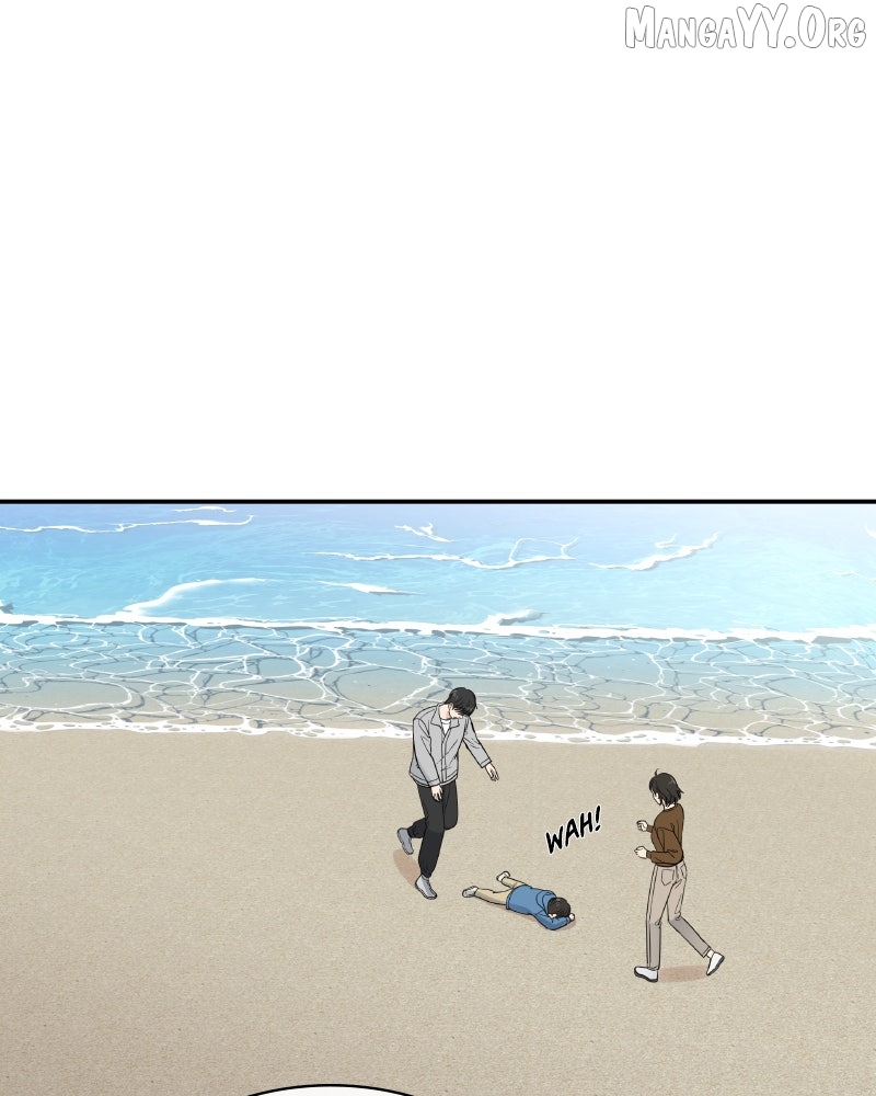 Read It Wasn’t Love At First Sight chapter 47 image 93 on Lezhin