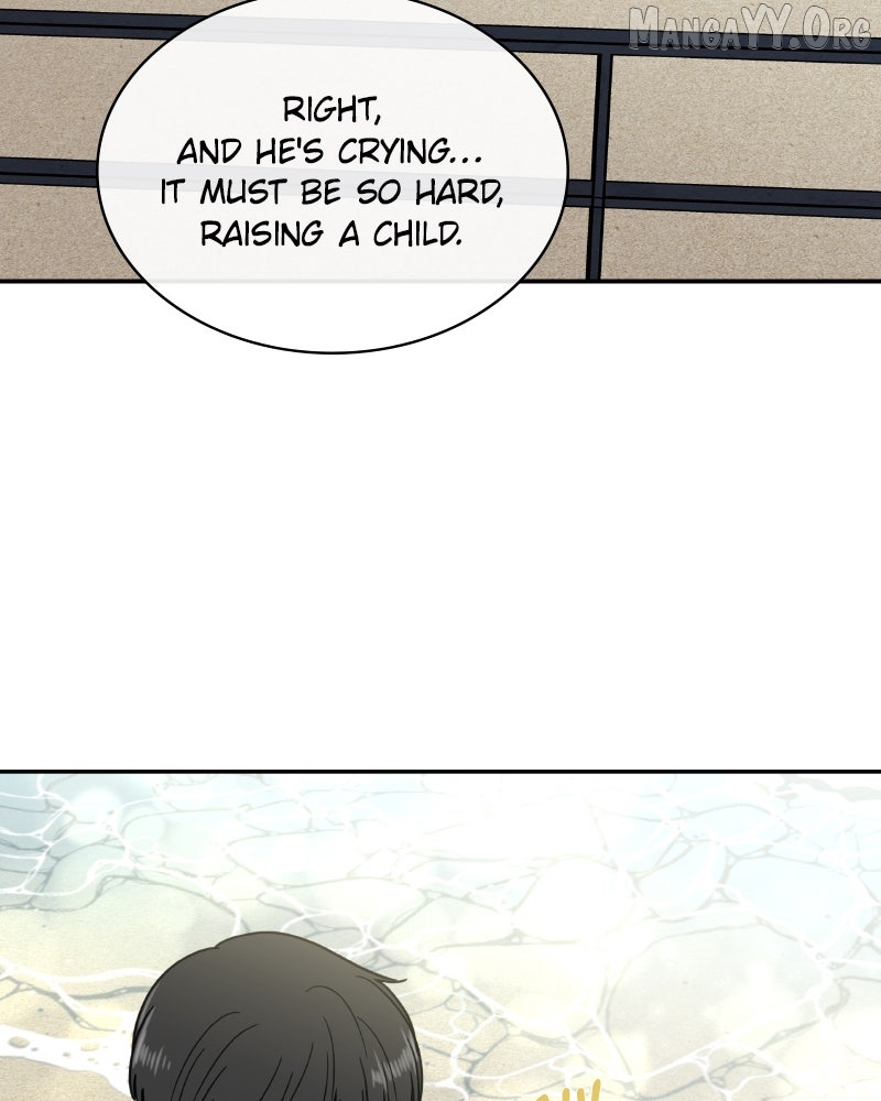 Read It Wasn’t Love At First Sight chapter 47 image 94 on Lezhin