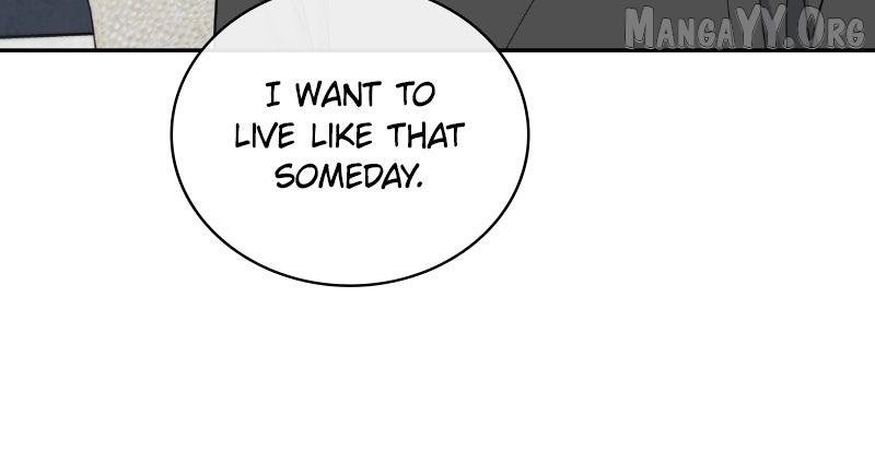 Read It Wasn’t Love At First Sight chapter 47 image 97 on Lezhin