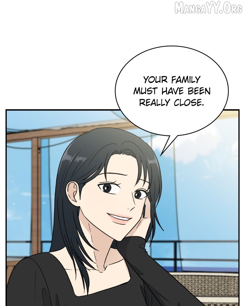 Read It Wasn’t Love At First Sight chapter 47 image 98 on Lezhin