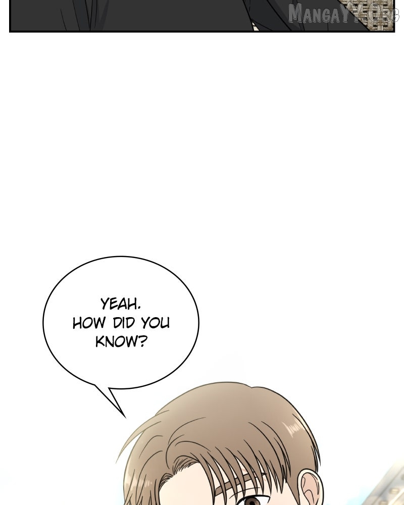 Read It Wasn’t Love At First Sight chapter 47 image 99 on Lezhin