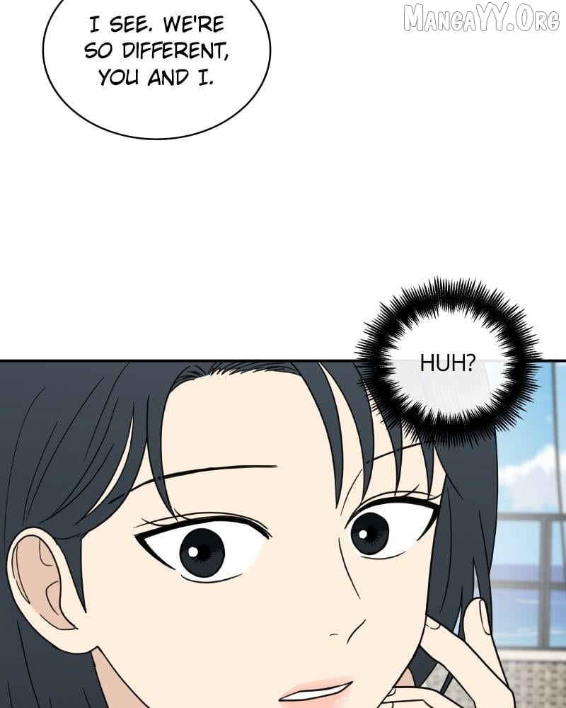 Read It Wasn’t Love At First Sight chapter 48 image 1 on Lezhin