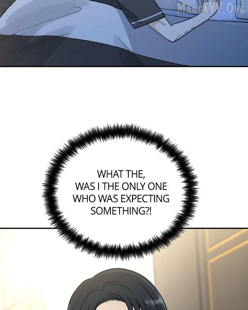 Read It Wasn’t Love At First Sight chapter 48 image 100 on Lezhin