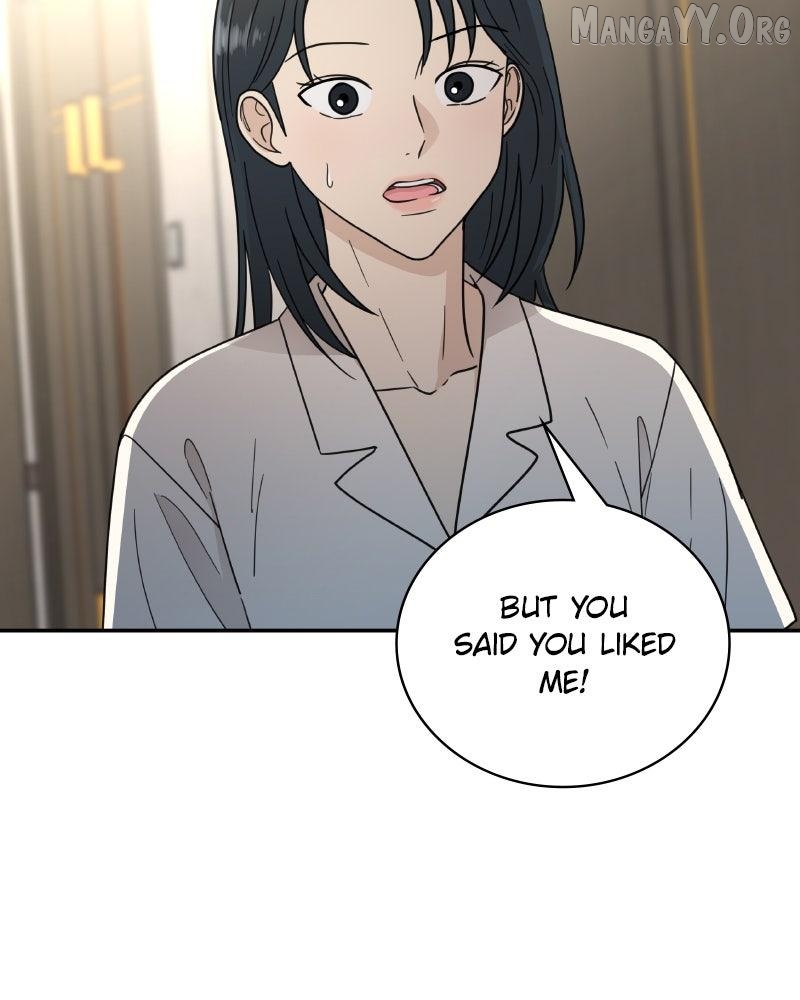 Read It Wasn’t Love At First Sight chapter 48 image 101 on Lezhin