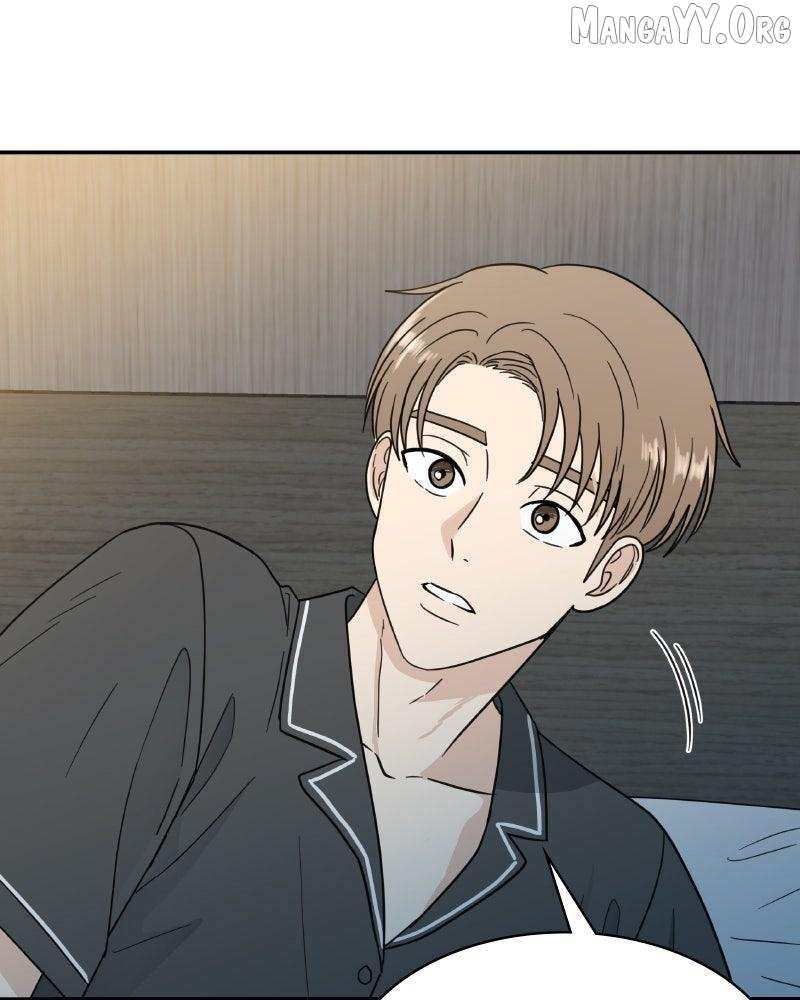 Read It Wasn’t Love At First Sight chapter 48 image 102 on Lezhin