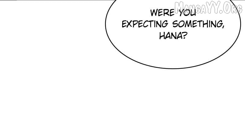 Read It Wasn’t Love At First Sight chapter 48 image 103 on Lezhin