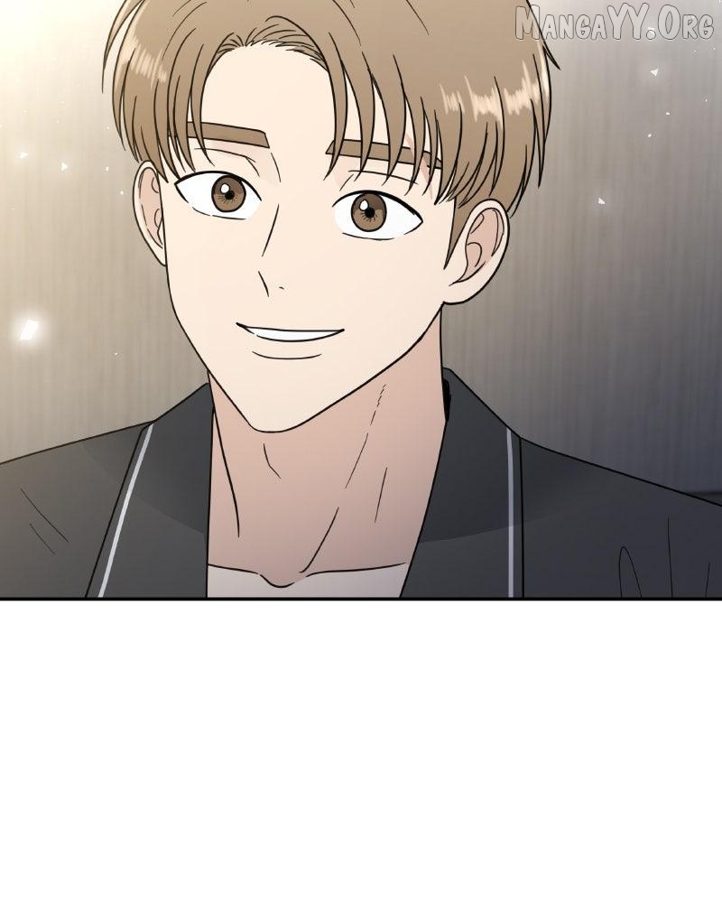 Read It Wasn’t Love At First Sight chapter 48 image 106 on Lezhin