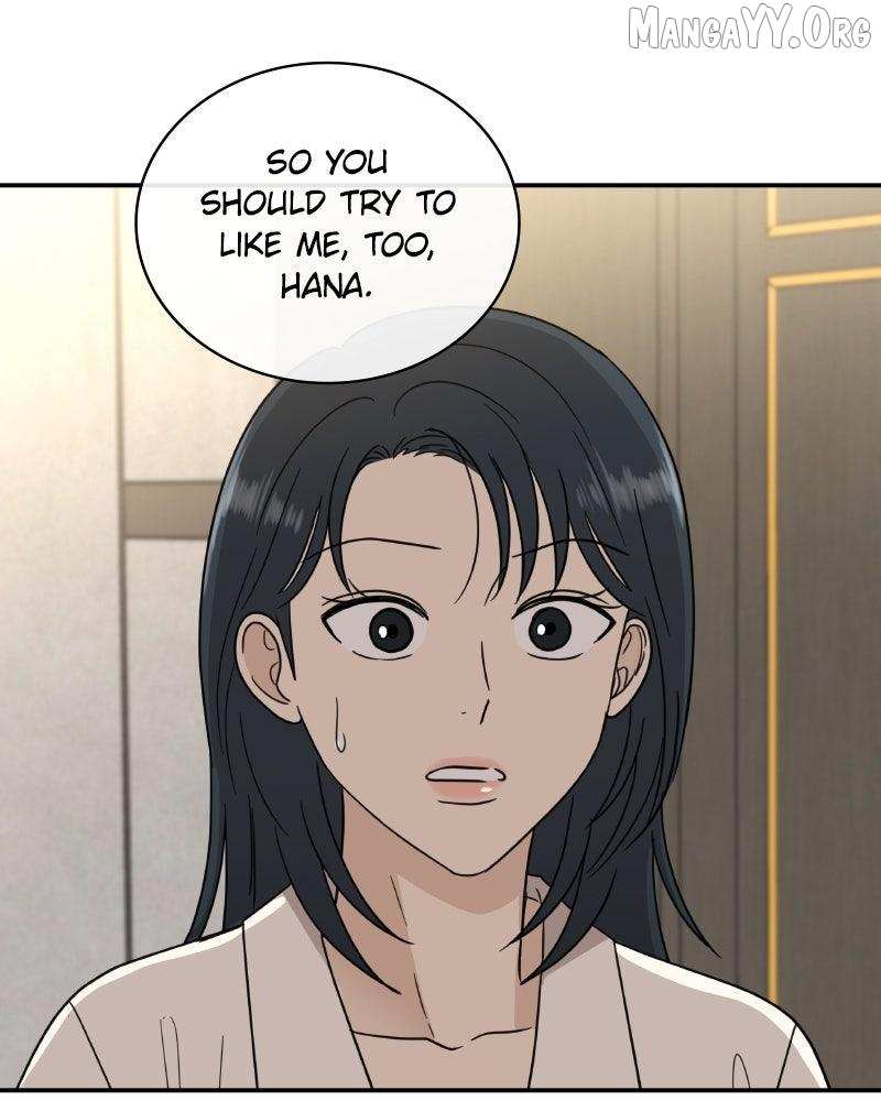 Read It Wasn’t Love At First Sight chapter 48 image 107 on Lezhin