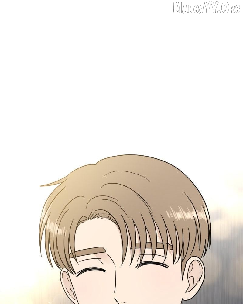 Read It Wasn’t Love At First Sight chapter 48 image 108 on Lezhin