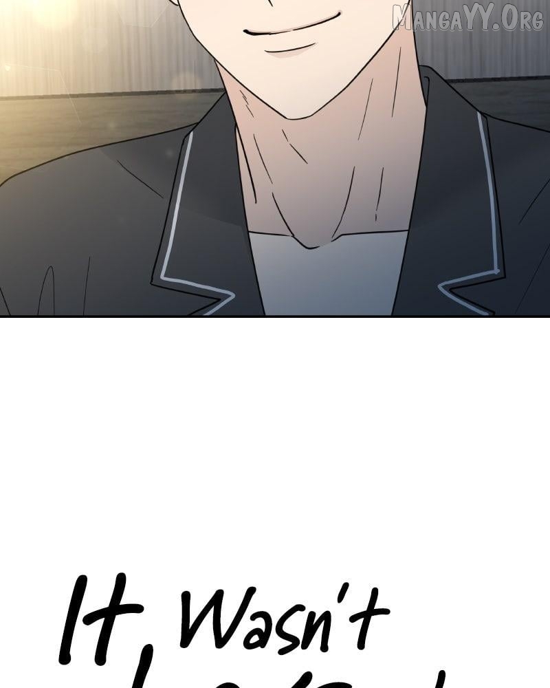 Read It Wasn’t Love At First Sight chapter 48 image 109 on Lezhin