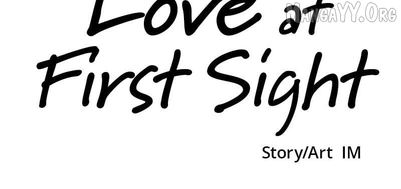 Read It Wasn’t Love At First Sight chapter 48 image 110 on Lezhin