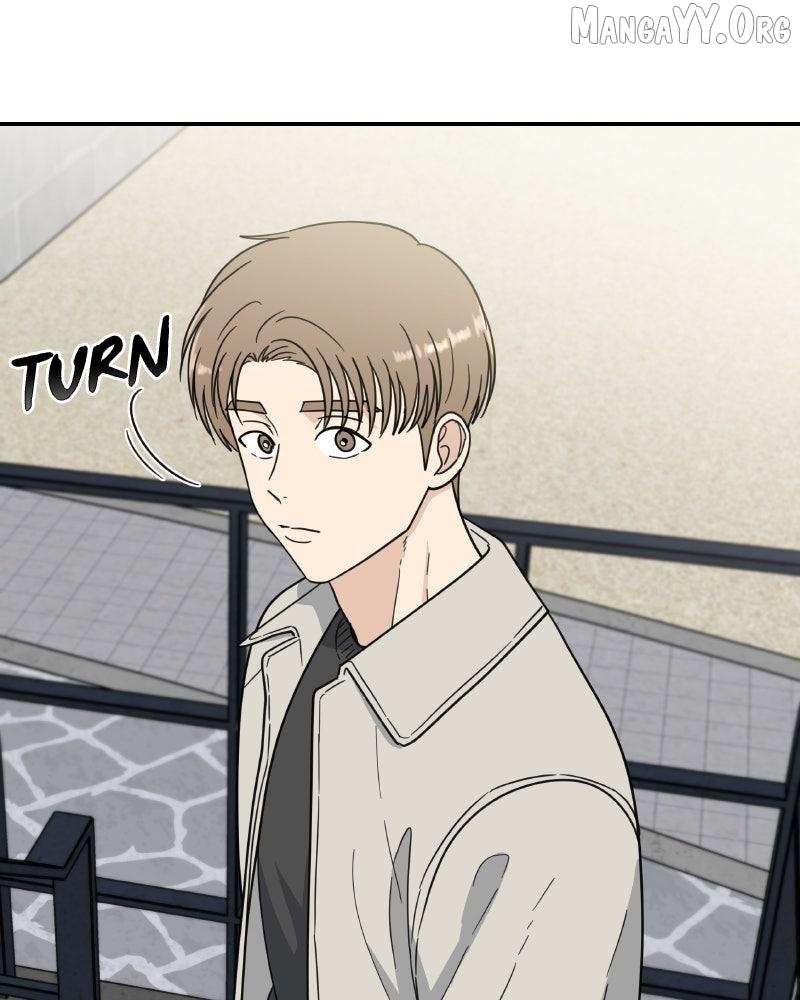 Read It Wasn’t Love At First Sight chapter 48 image 12 on Lezhin