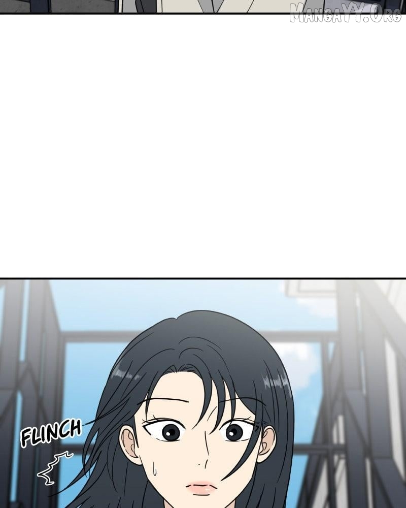 Read It Wasn’t Love At First Sight chapter 48 image 13 on Lezhin