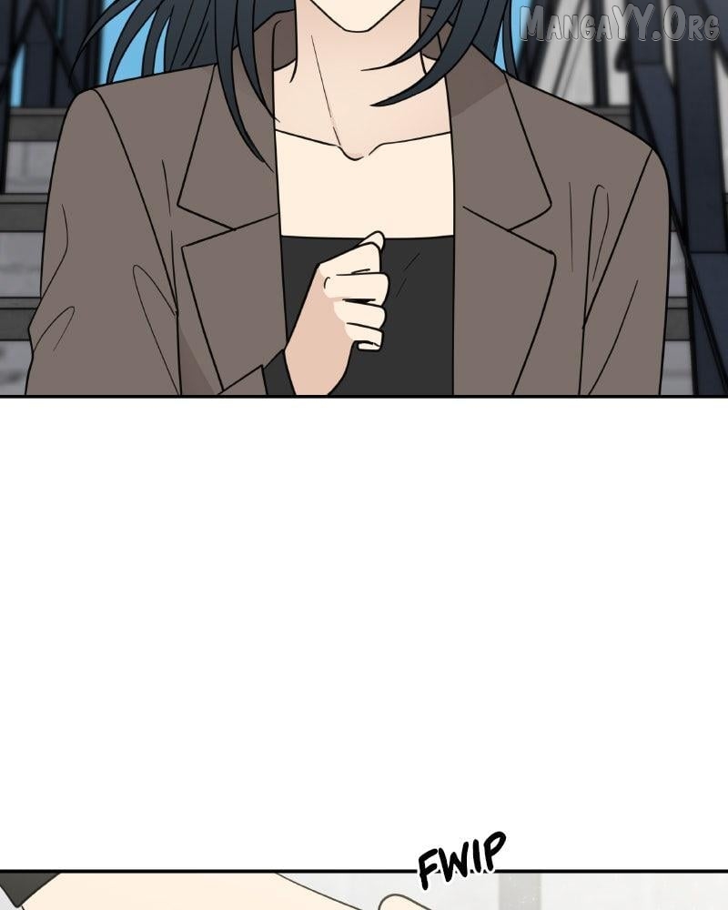 Read It Wasn’t Love At First Sight chapter 48 image 14 on Lezhin