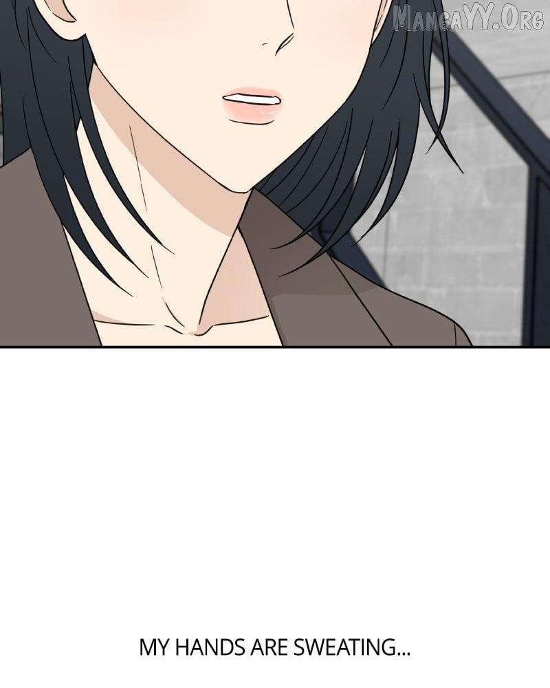 Read It Wasn’t Love At First Sight chapter 48 image 18 on Lezhin